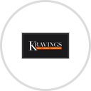 Kravings Detroit logo