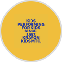 Krayon Kids Musica