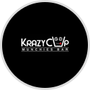 Krazy Cup Munchies Bar