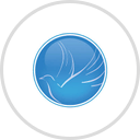 Kingdom Revival Church