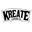 Kreate Clothing Co.