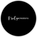 Krel's Creations