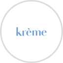 Kreme Paris
