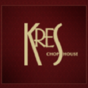 Kres Chophouse