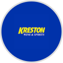 Kreston Wines