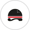 Kreuzburger