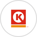 K Rewards Logo