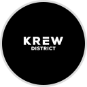 Krew District