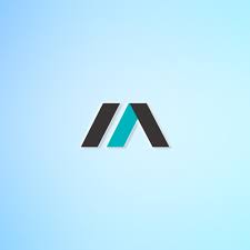 Aleph Risk Intelligence