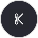 Kriptovaliutu Akademija