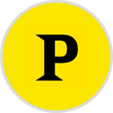 Kris Kringle: The Musical