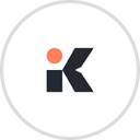 krisp.ai Logo