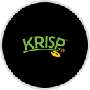 KRISPwtr