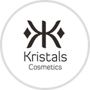 Kristals