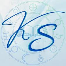 Krista Street's newsletter