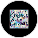 kristen tech transfer