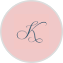 Kristine's Princeton