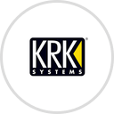 KRK-KS