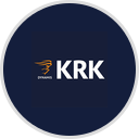 Krk