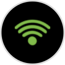 Kroger Wireless logo