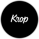 Krop.com