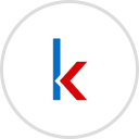 Kross Booking