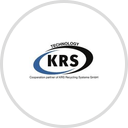 KRS Tecnologic logo