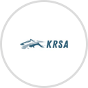 KRS Associates