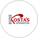 Krsta Co.