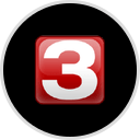 KRTV logo