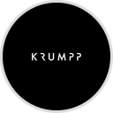 Krumpp