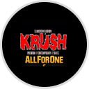 KrusH Exclusive