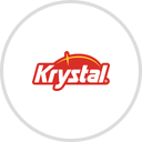 krystle