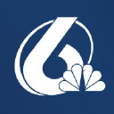 KSBY logo