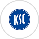 KSC - Karlsruher SC
