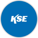 KS E Denver Venues logo