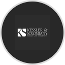 Kirkland & Smart Family Law