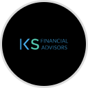 KS Financial Advisors