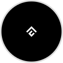 KSG (Kenya School Of Government) logo