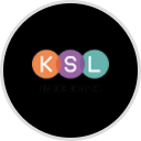 KSL Digital Exchange