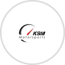 KSM Motorsports