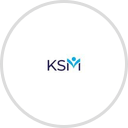 KSMHR