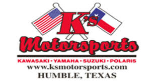 K's Motorsports