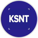KSNT logo