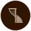 Kirkwood Stair &amp; Millwork