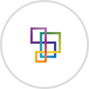 K-State Credit Union