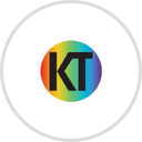 Kansas Teachers Community Credit Union
