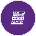 KSU Foundation