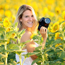 K. Winters Photography