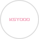 Ksyooo